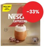 Cappucino classic Nescafe 189 g