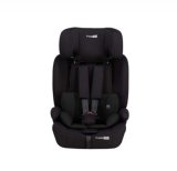 Uran autosjedalica, dimenzije 45x49x56 cm, težina 5,1 kg FreeOn