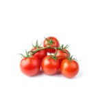 Domaća rajčica grappolo, zemlja podrijetla Hrvatska 1 kg