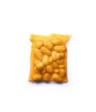 Domaći krumpir, zemlja podrijetla Hrvatska 5 kg