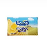 Maslac Doline 250 g
