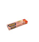 Tuna u maslinovom ulju Rio Mare 4x80 g *ocijeđene mase 4x56 g ili 4x52 g
