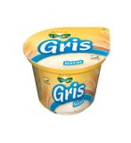 Griz natur Fino mi je 200 g