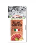 Salama Ungherese, trajni proizvod Casa Modena 80 g