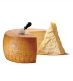 Sir Gran Biraghi Biraghi 1 kg