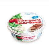 Mascarpone Nonno Nanni 250 g