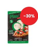 Pinsa Pinsami 230 g