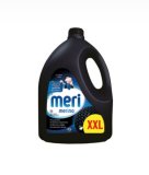 Deterdžent za pranje rublja Meri Merino 4,5 l