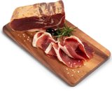 DOMAĆI PRŠUT PISINO PREMIUM 100 g