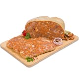 DOMAĆI ŠVARGL SLAVONSKI 100 g