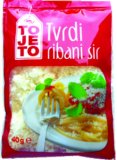 Sir ToJeTo Ribani 40 g 