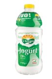 'Z BREGOV Jogurt 1,75 l