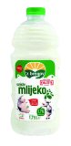 ‘z bregov MLIJEKO SVJEŽE 3,2% m.m. 1,75 l