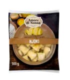 Amore di Nonna NJOKI svježi, 500 g