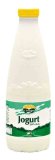 'z bregov TEKUĆI JOGURT 2,8% m.m., 1 l