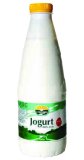 ‘z bregov TEKUĆI JOGURT 2,8% m.m. 1 l