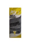 10 STYROPOL ljepilo za Iijepljenje i armiranje 25 kg