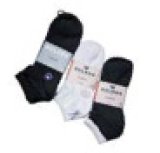 STOPALICE ZA ODRASLE razne boje i dezeni, vel. 36-46