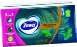 Zewa MARAMICE softis mentol, 4 sloja, 8 kom