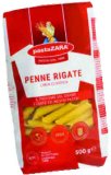 Pasta Zara TJESTENINA penne rigate, chifferi rigati br.55 500 g