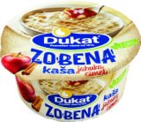 Zobena kaša Dukat Odabrane vrste 150 g