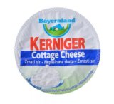 ZRNATI SVJEŽI SIR 200 g