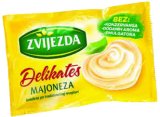 Zvijezda MAJONEZA 85 g