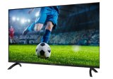 TV LED TESLA 32E655BHS 1 kom 