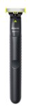APARAT ZA BRIJANJE ONE BLADE PHILIPS QP1424/20 1 kom 