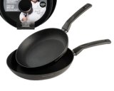 SET TAVA BLACK POINT 1 set