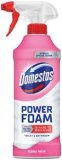 SREDSTVA ZA ČIŠĆENJE DOMESTOS S PUMPICOM 435 ml