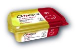 Namaz omegol b1 Zvijezda, 225 g
