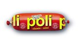 Kobasica pileća posebna mini Poli, 220 g