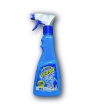 Sredstvo za čišćenje kupaonice Woosh, 500 ml