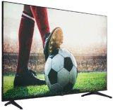 TV LED LG 43UA73003LA 4K UHD SMART TV 1 kom 