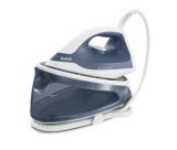 PARNA POSTAJA TEFAL SV4110E0 1 kom 