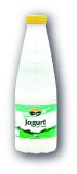 Jogurt tekući 2,8% m.m. 'z bregov, 1 kg
