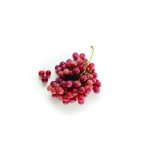 Grožđe red globe 1 kg