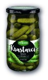 Krastavci delikates Zvijezda 350 g 