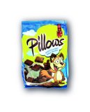 Jastučići punjenji kakao kremom pillows 250 g