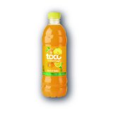 Sok multivitamin Toco, 500 m