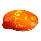 Pašteta kokošja classic, pileća classic Gavrilović, 100 g