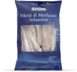 ONDINA FILETI OSLIĆA 1 kg