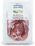 PUTOVANJE KROZ OKUSE BUÐOLA 100 g