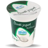 LAND JOGURT ČVRSTI 3,2% M.M. 180 g