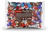 DOLCIANDO ČOKOLADNE PRALINE 1 kg
