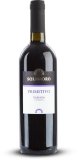 VINO PRIMITIVO 750 ml