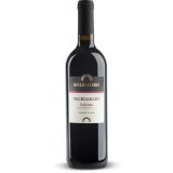 VINO NEGROAMARO SOLEMORO IGP 750 ml