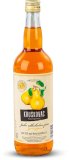 KRUŠKOVAC 25% VOL. 1 l