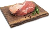 TELEĆA LOPATICA BEZ KOSTI 1 kg 